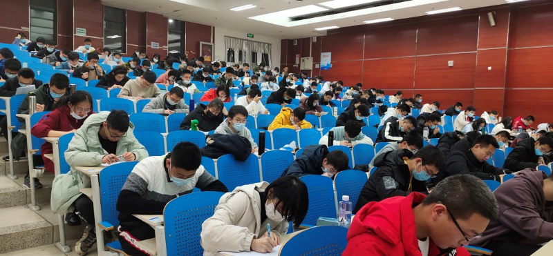 图片 图片